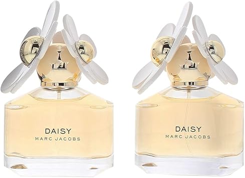 Marc Jacobs Daisy 2 Piece Gift Set for Women
