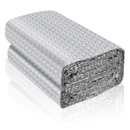 Encuentra espuma aislante térmico marca ryewgrv, en la categoría de aislante para tubería. Espuma aislante térmico Marca RYEWGRV 2