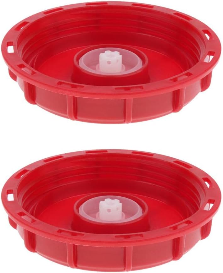 USB - RS485/422 Adapter LAN Ethernet Network Extension Cable Splitter