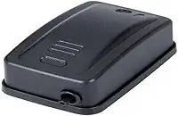 BOYU - Compressor de Ar - S-510 4L/min 220V