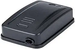 BOYU - Compressor de Ar - S-510 4L/min 220V