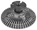 Hayden Automotive 2615 Premium Fan Clutch