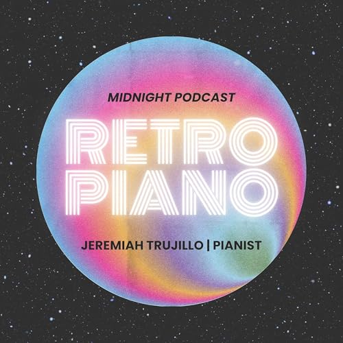 Jeremiah's Podcast cover art