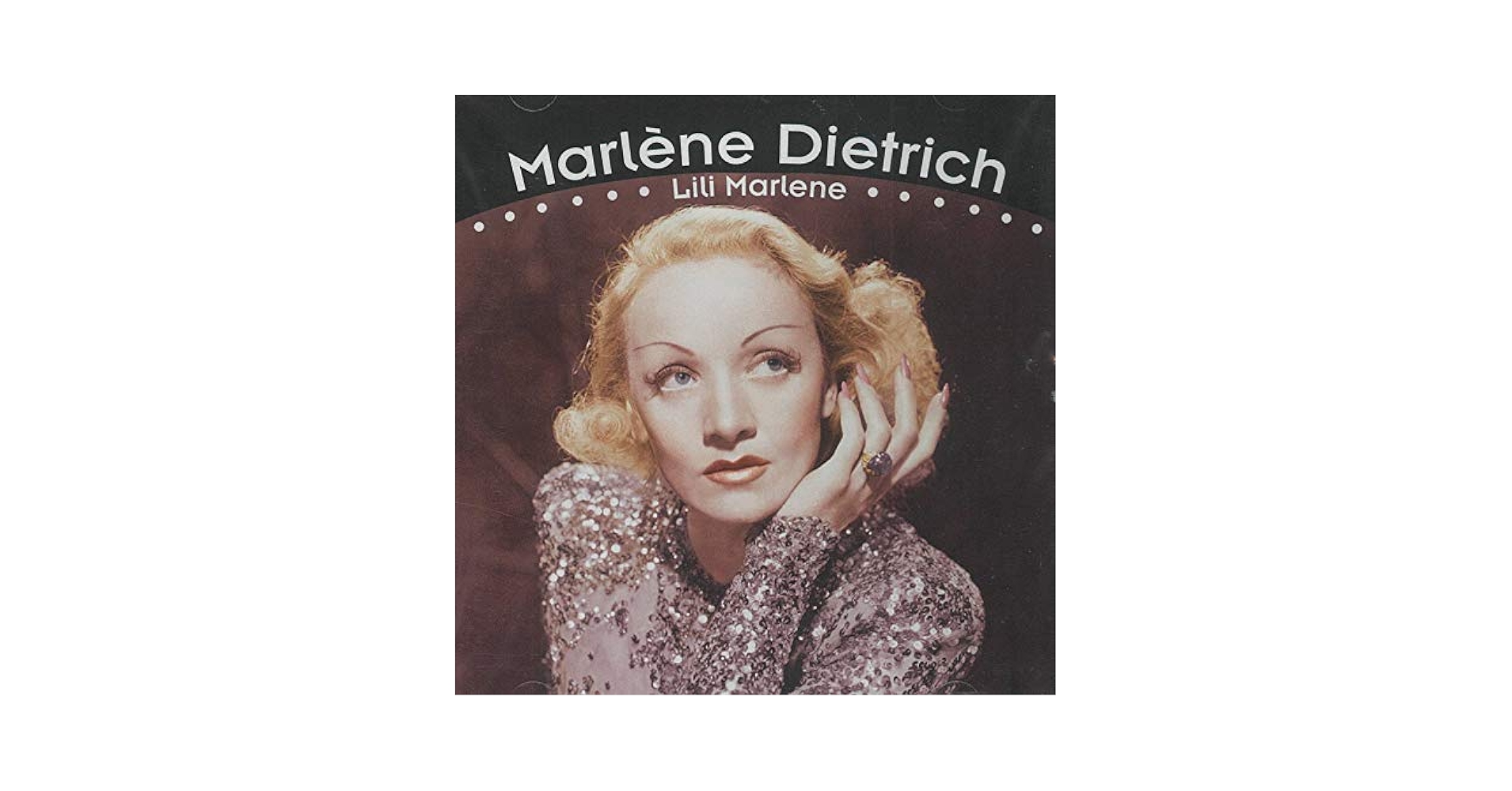 最希少‼︎ ３枚組アルバム MARLENE DIETRICH SP 蓄音機 最希少‼︎ 3枚組アルバム MARLENE DIETRICH SP 蓄音機
