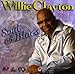 Soul and Blues
