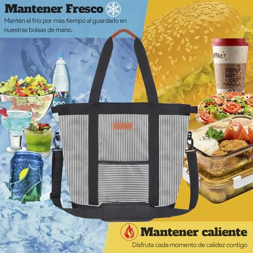 El Mejor Listado de Neveras favoritos de las personas. 24 Neveras marca INSMEER (3)