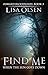 Find Me When the Sun Goes Down (Forged Bloodlines Book 3)