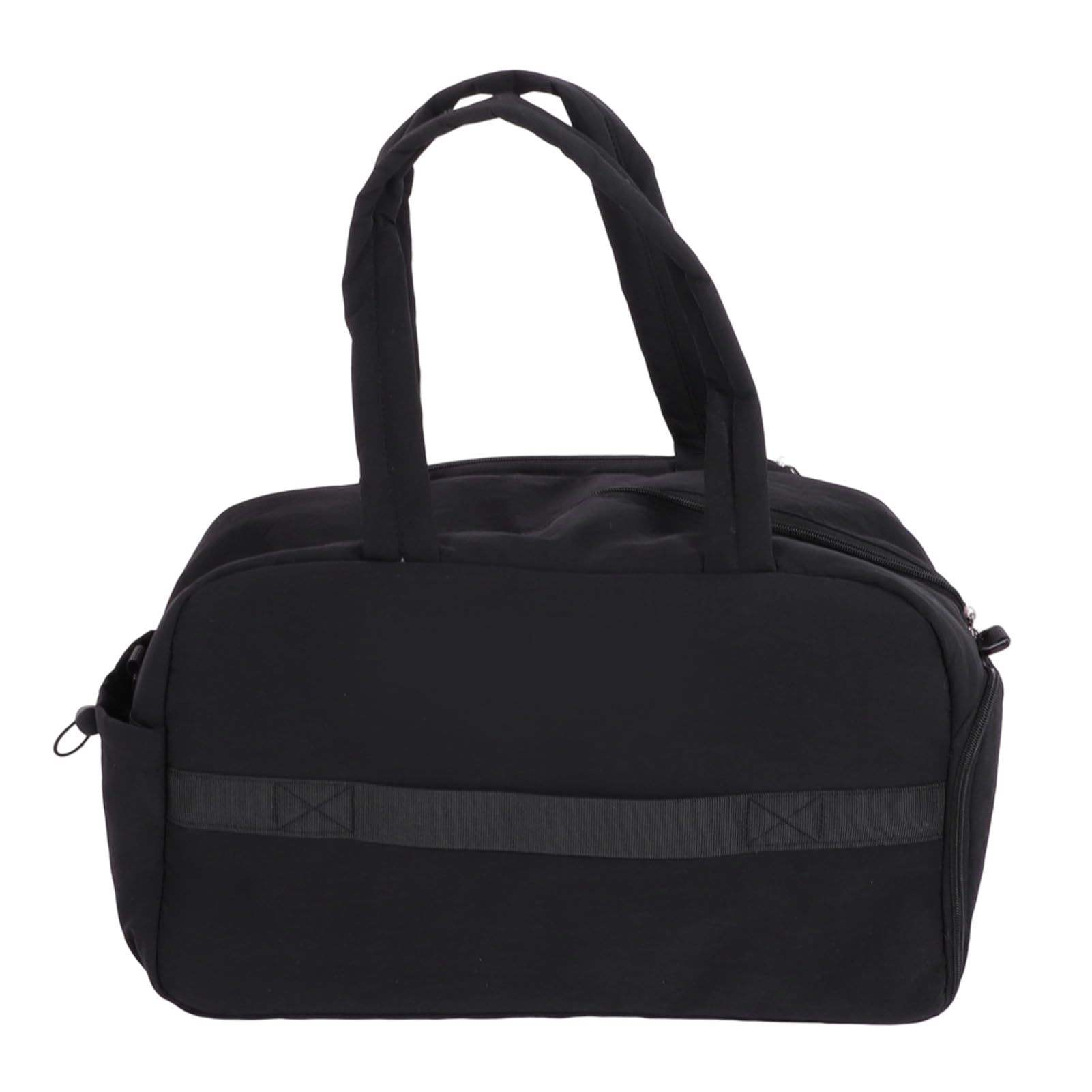 Tosuny Badminton Schlägertasche Schuhfach Wasserdicht Badminton Tasche für Sportfans