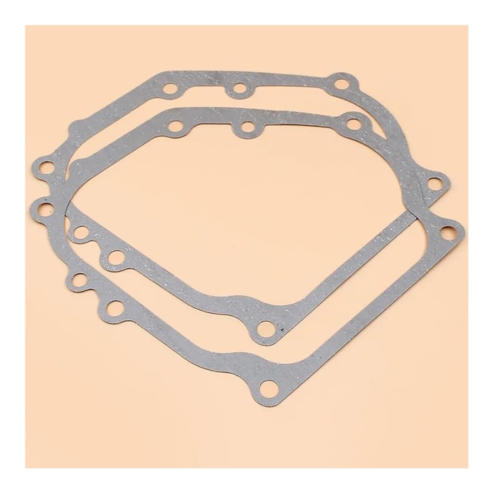 Joint couvercle carter GX160 GX200 élimine fuite huile générateur E2500 11381-ZH8-801