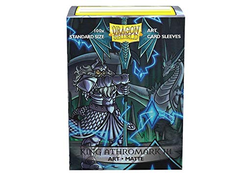 Arcane Tinmen 12035 Accesorio