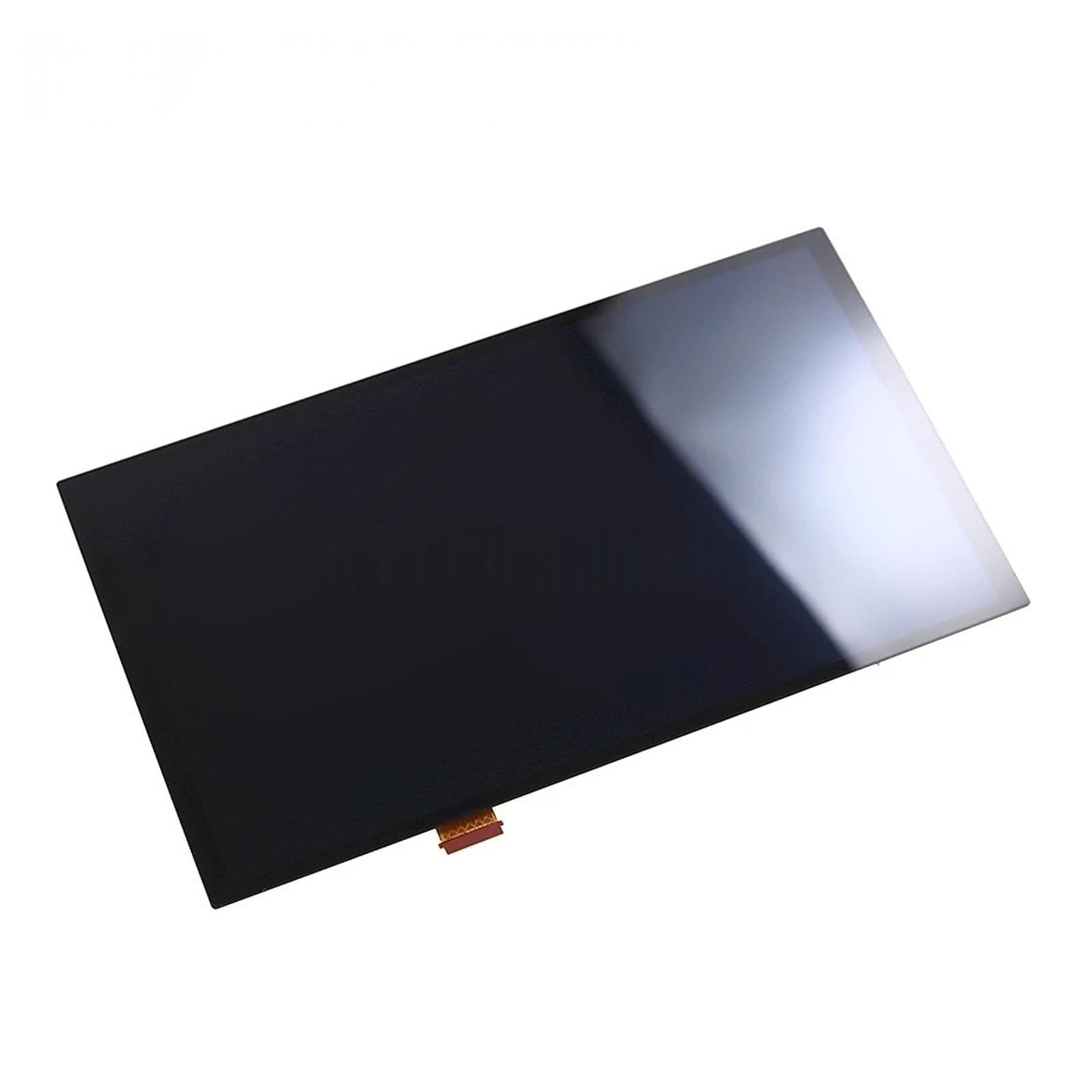1 schermo LCD sostitutivo for Nintendo Switch OLED