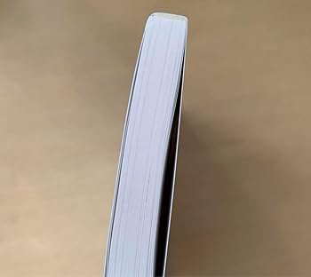 Amazon.co.jp: サピックス SAPIX 言葉ナビ 下巻 2024年6月25日発行