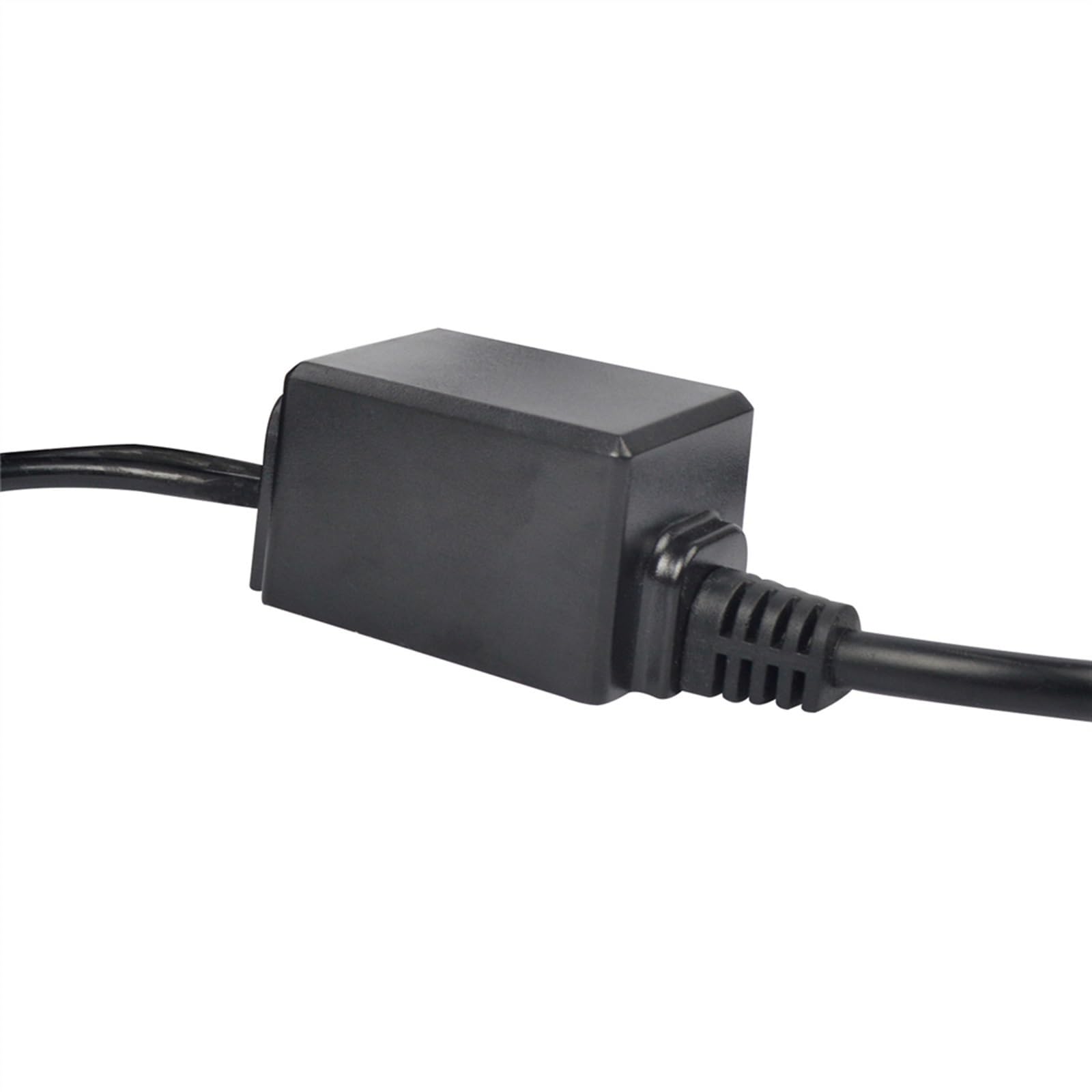 Kit de balasto para Faros Delanteros de 12 V H1 H3 H7 9005 9006 55 W 75 W 100 W 150 W 200 W