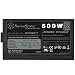 pc builder, custom pc builder, pc part picker, build my pc, SilverStone Technology Strider