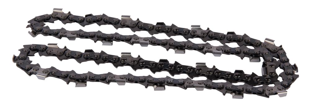 Amazon.com: Makita OEM 194098-8 10