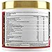 Magnum Nutraceuticals Heat Accelerated 120 Capsule