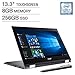 Acer Spin 5 13.3