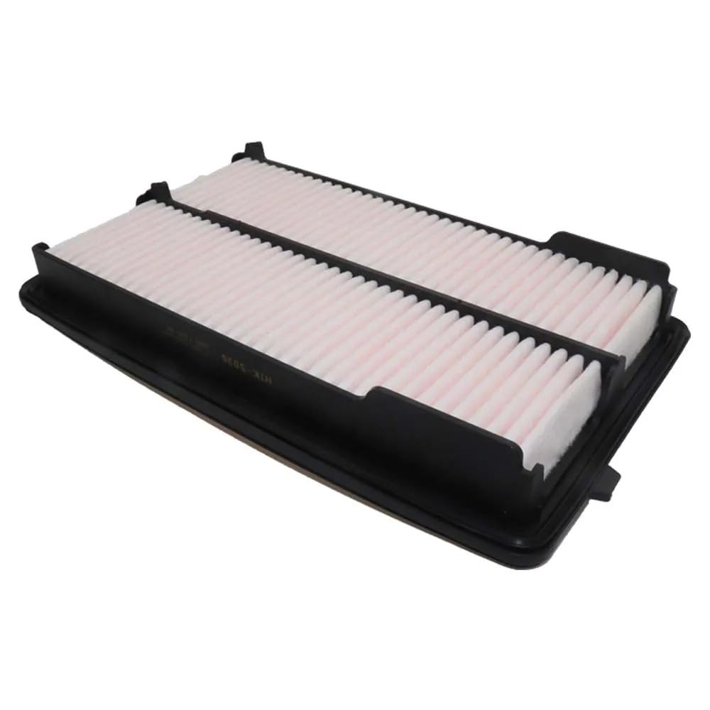 Filtr Powietrza Kabinowego dla Honda Accord IX 2013-2016, Filtr powietrza silnika samochodowego 17220-5G0-A00