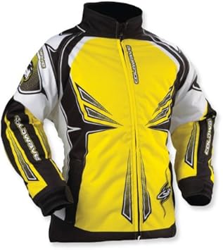 coldwave womens snowmobile jackets