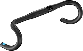 51DxE-m5gPL._AC_UF350,