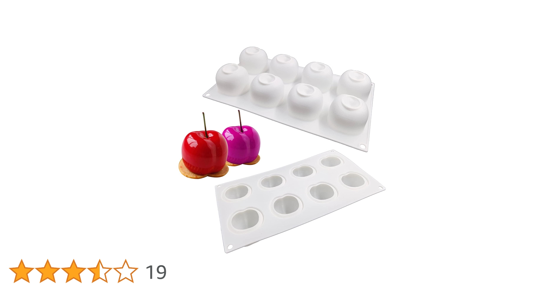 51DxEOC-GUL.jpg_BO30,255,255, 51DxEOC-GUL.jpg_BO30,255,255,