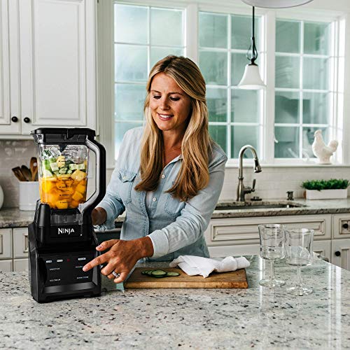 Ninja-Intelli-Sense-Kitchen-System-with-Advanced-Auto-IQ-CT680SS