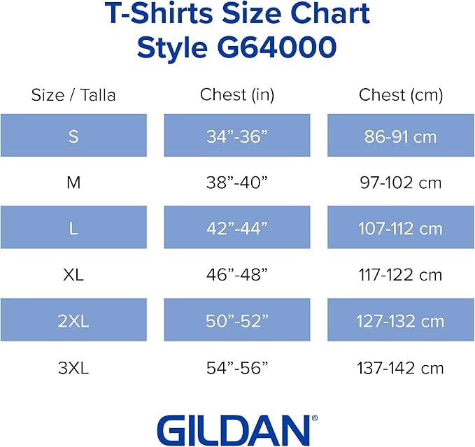 Image of Gildan Adult Softstyle Cotton T-Shirt Style G64000, Multipack (2-Pack) Light Pink