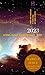 Produktbild Himmlische Konstellationen 2023: Astrologisches Jahrbuch