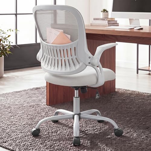 best ergonomic chair setup review product image