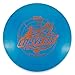 Innova G-Star Corvette Distance Driver Golf Disc [Colors May Vary] - 140-150g