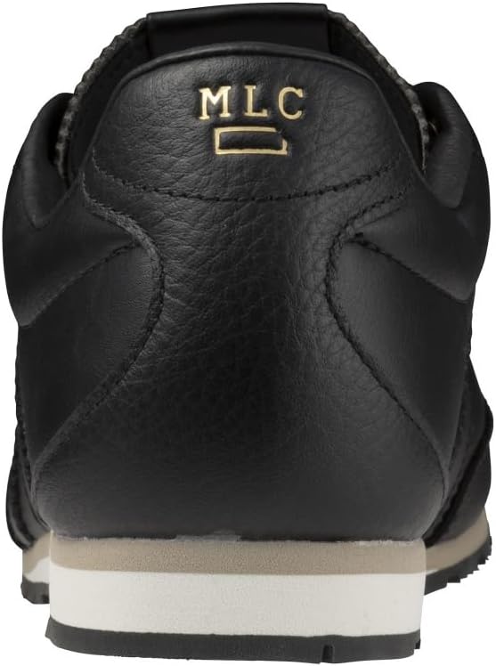 超貴重デッドストック！オーボエリードケース2本用×60個新品/ラボーズ