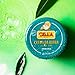 Cella Milano Aloe Vera Shaving Cream Soap, 150 g – Dense, Luxurious Lather with Razor-Glide Protection, Made in Italy Since 1899”