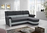 sofa chaise longue cama el corte ingles Chaise longue derecha o izquerda para elegir (viendo el sofá de frente)