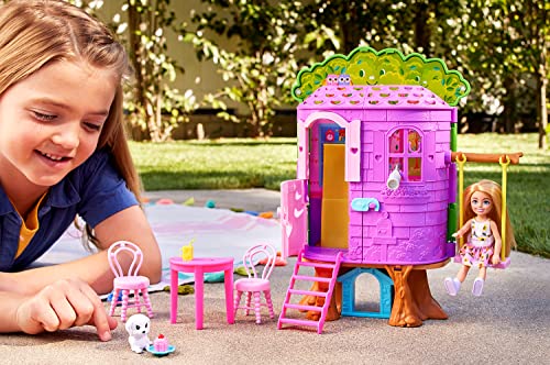 Niñas, Toy Imagen adicional