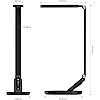 Product Photo 5