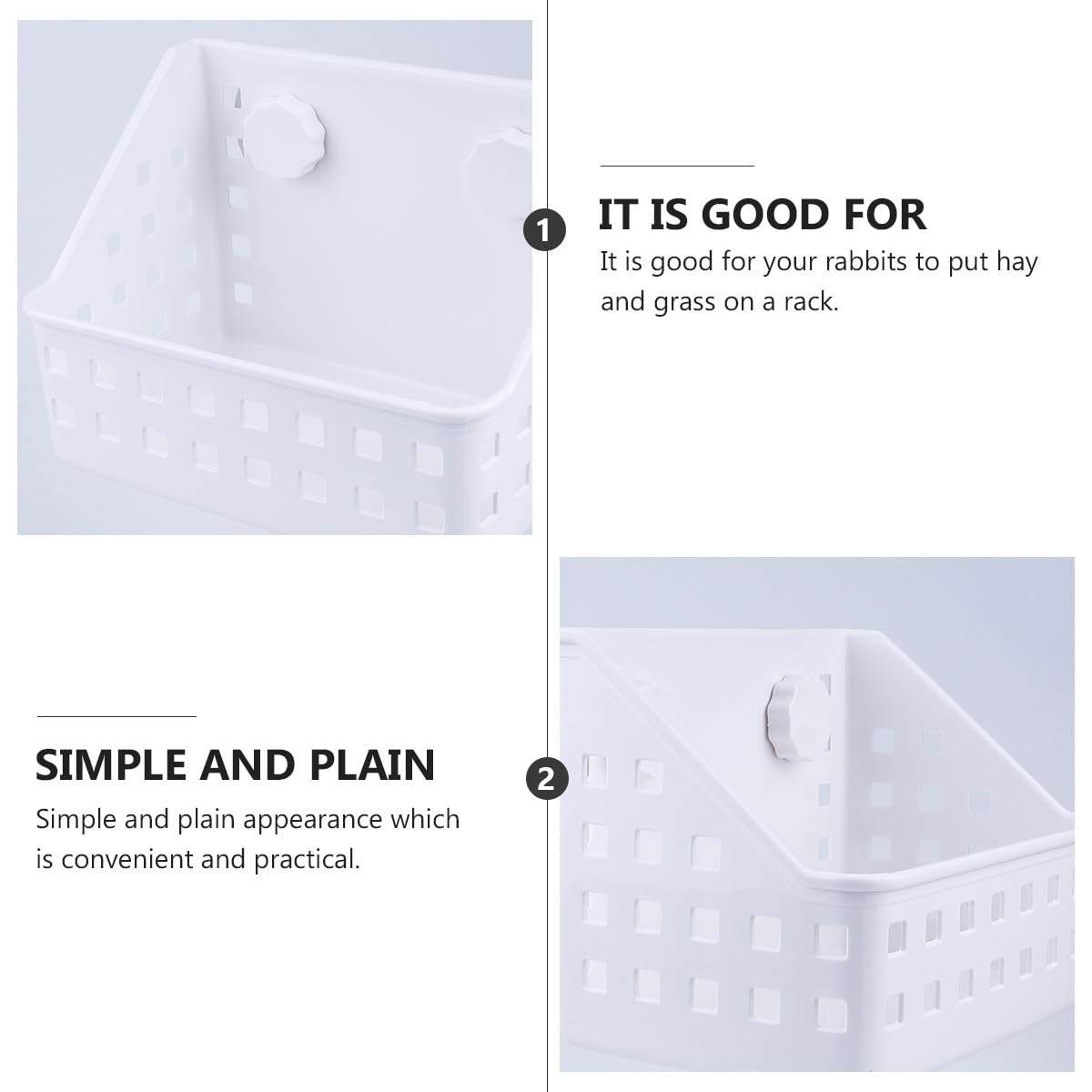 View 6