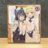 異世界魔王と召喚少女の奴隷魔術 12 限定版