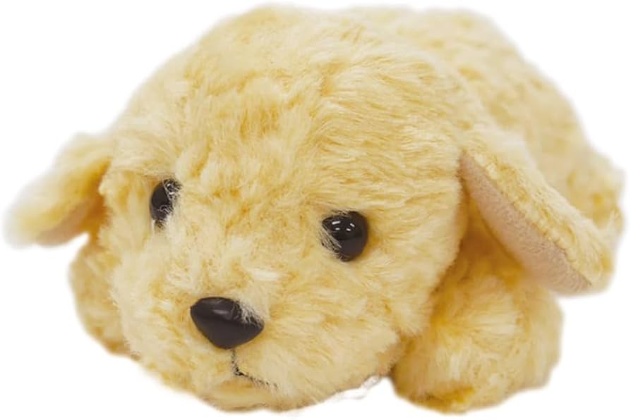 Amazon.co.jp: モンスイユ ぬいぐるみ レトリーバー 犬 パプス 10612 Amazon.co.jp: モンスイユ ぬいぐるみ レトリーバー 犬 パプス 10612