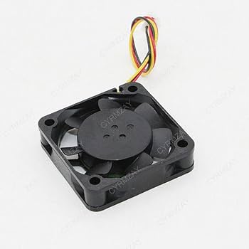 新キャビテーション8in1＾＾冷却付き、微電流付き 51kBrCk7klL._UF350,350_QL80_.jpg