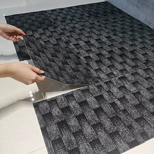 Top 13 Best carpet tiles Reviews & Buying Guide licorize