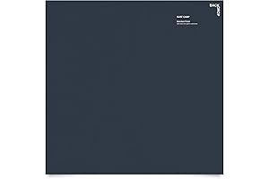 Large Peel and Stick Premium Paint Samples: Explore True Color Accuracy