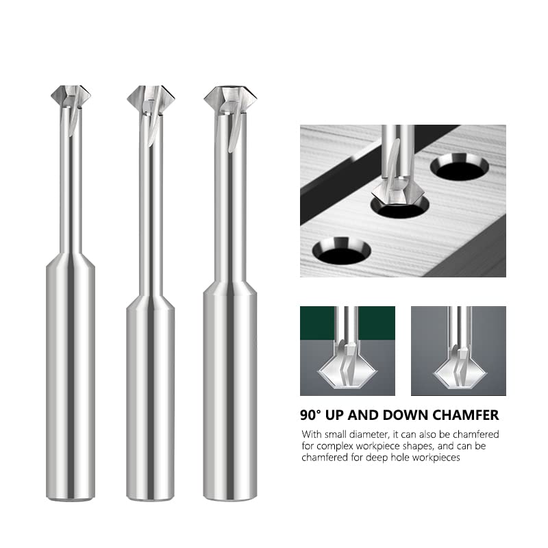 Ej.Life Utensile Manuale Per Smussatura Piastrelle A 45 Gradi Per