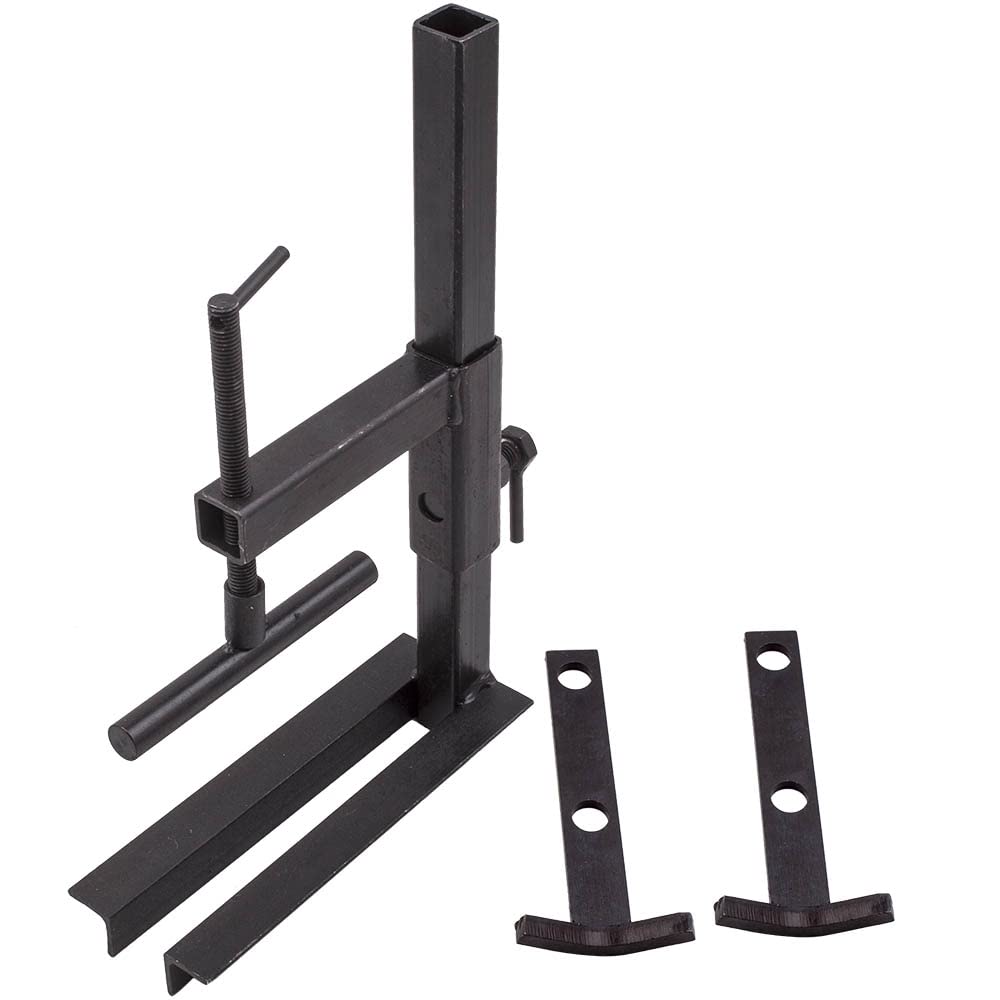 maXpeedingrods T-0158 Universal Clutch Drum Spring Compressor Transmission Tool for Ford Chrysler,for Turbo-hydramatic 180 / 180C