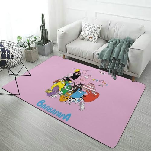 J[ybg o[opp ObY O}bg O O~ 唻 イ 􂦂 ӂӂ tA}bg rO}bg  LN^[ q