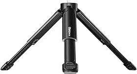 Ulanzi Tripé de mesa extensível MT-14 Vlog preto