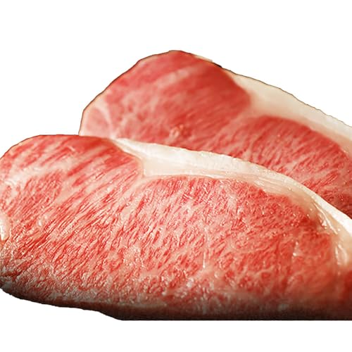 仙台牛サーロインステーキ 2枚×250g