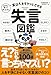 よかれと思って言ったのに 実は人をモヤッとさせる 失言図鑑
