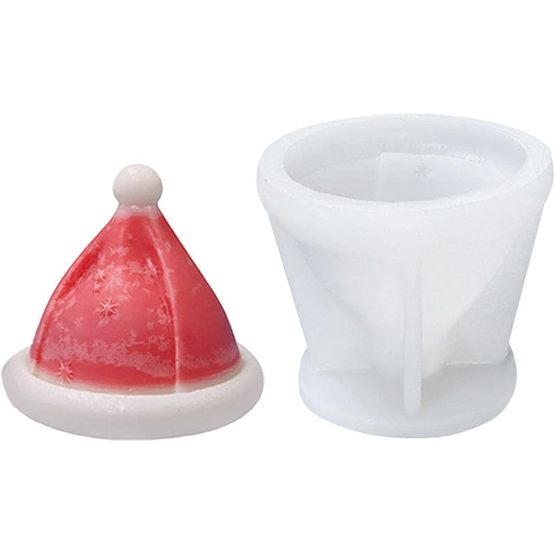 ビーズ レジン アクセサリー 送料無料 沖縄配送 2pcシリコンクリスマスベーキングモールドセット Diyサンタクリスマス ツリープラスター バス爆弾用のクリスマスの香りのキャンドルモールドソープケーキデコレーション N A A O7aoxeoei4 Www Boulevardrestaurants Com ビーズ レジン アクセサリー 送料無料 沖縄配送 2pcシリコンクリスマスベーキングモールドセット Diyサンタクリスマス ツリープラスター バス爆弾用のクリスマスの香りのキャンドルモールドソープケーキデコレーション N A A O7aoxeoei4 Www Boulevardrestaurants Com