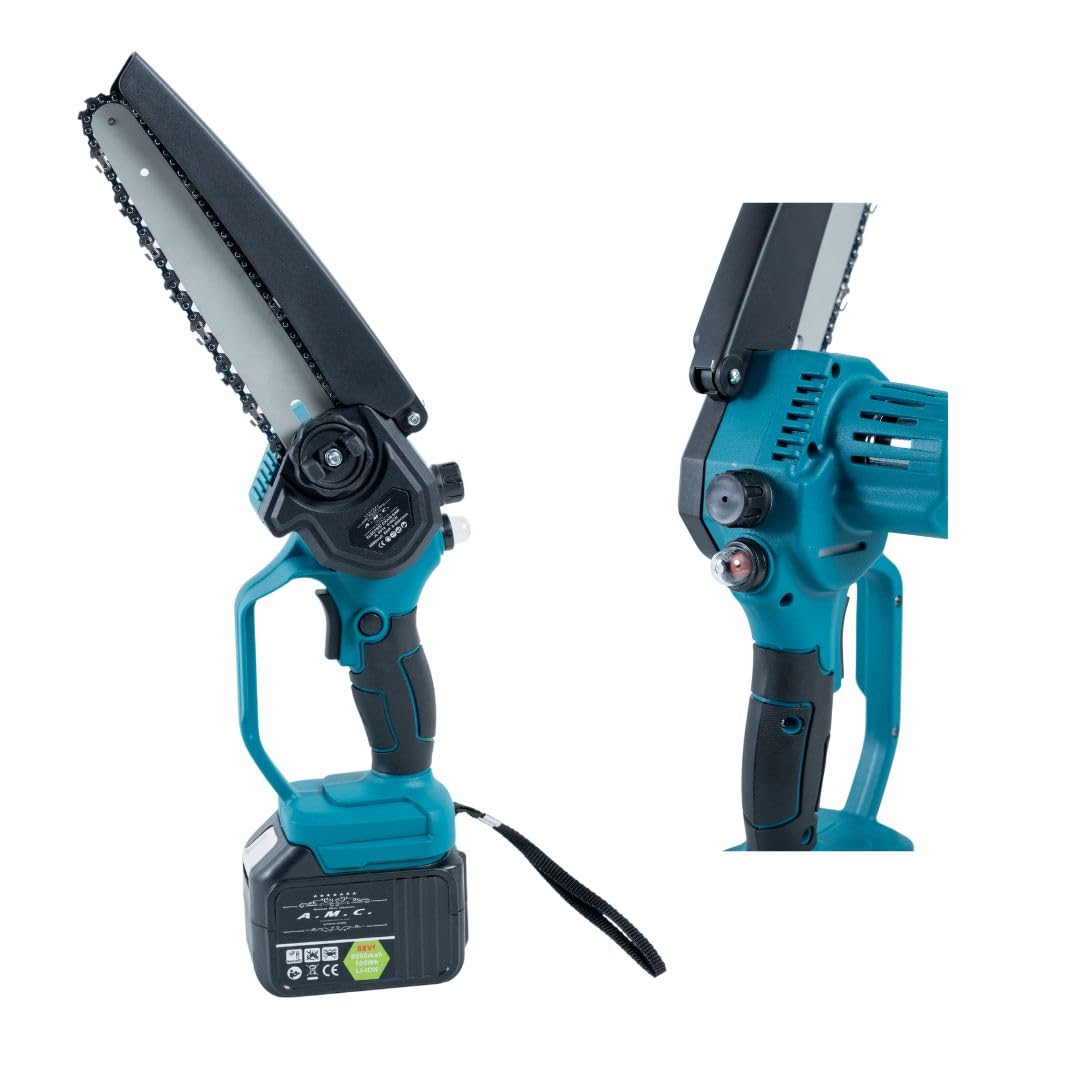 Acquista Makita Cesoia Per Lamiere A Batteria DJS101Z Senza Batteria, Senza Caricatore Da Conrad - Foto 2