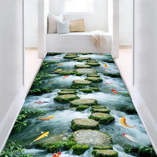  k  Lp փ}bg J[26  100*300 􂦂 O}bg yVO~ ~ DƂ K Lb`}bg J[ybg L~